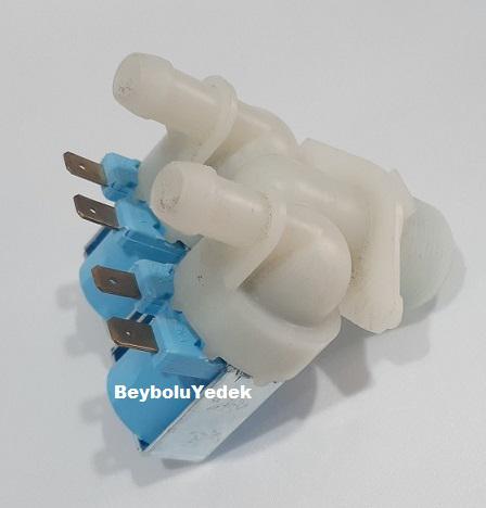 Regal Pratıca 5080 TY Ventil