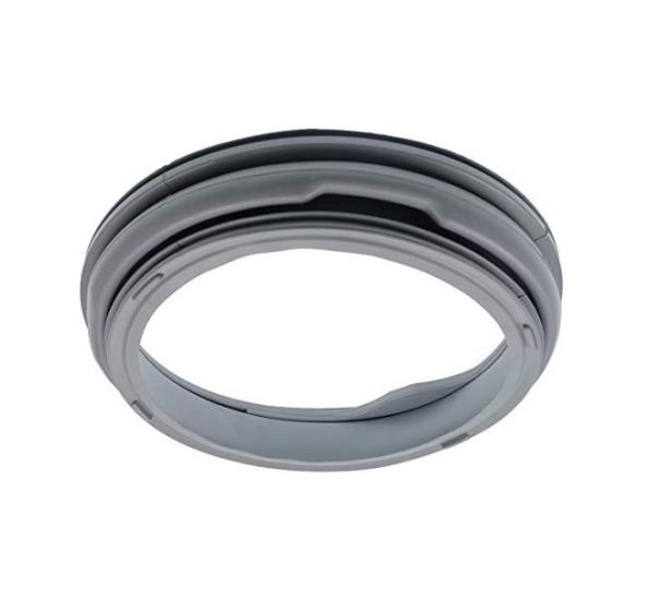 Fınlux Uyumlu fwx 5081 Körük Lastik , Çamaşır Makinesi Lastiği