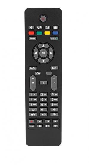 https://www.fullyedekparca.com/Vestel Kumanda , Vestel Led Lcd Tv Kumandası