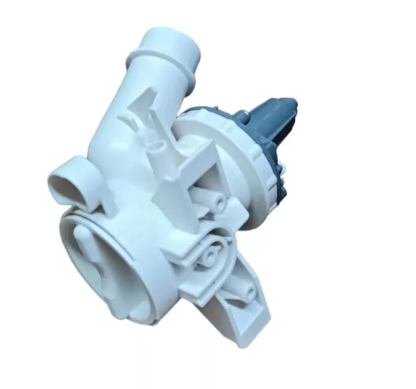 Hoover Vhd710 30 uyumlu Çamaşır Makinesi Pompa Motoru