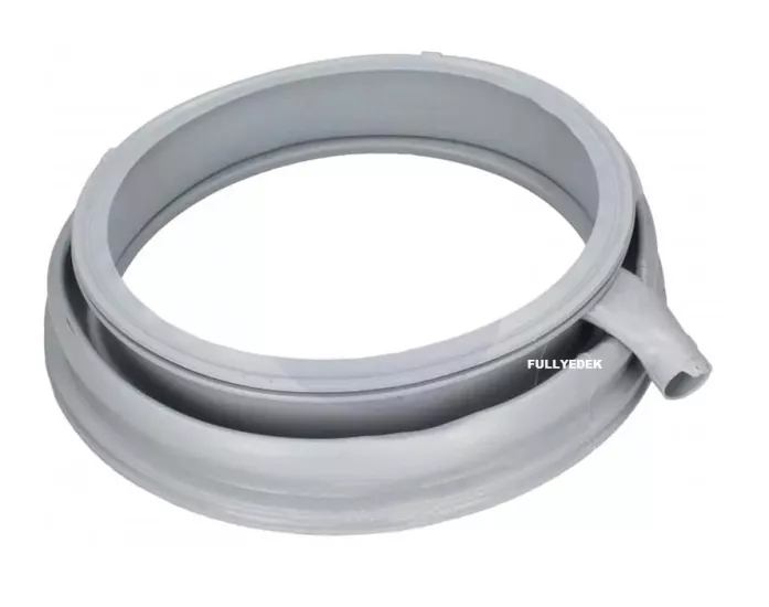 Bosch WAK16200TR Uyumlu Körük Lastik , Çamaşır Makinesi Körük Lastiği