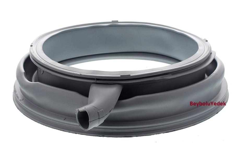 https://www.fullyedekparca.com/ Bosch WAQ20361TR Körük Lastik , Bosch Çamaşır Makinesi Körük Lastiği