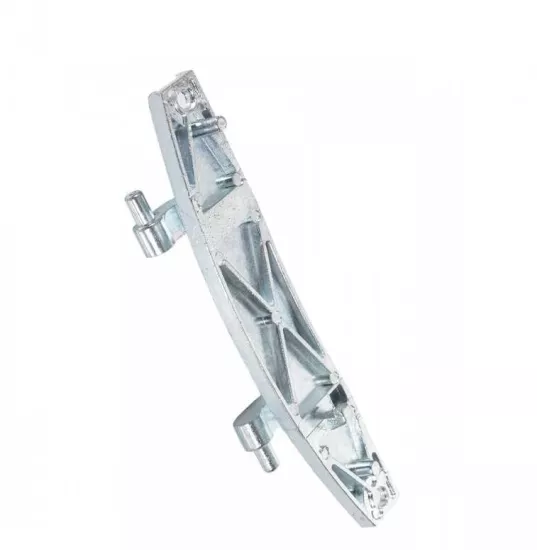 WM12N180TR Siemens Uyumlu Menteşe , Çamaşır Makinesi Kapak Menteşesi 