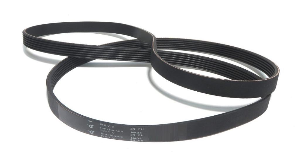 Bosch WMV 1610 Kayış