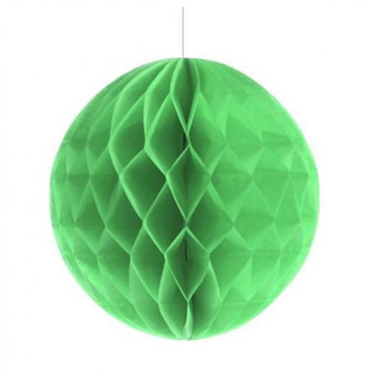 https://www.fullyedekparca.com/Yeşil Petek Akordiyon Kağıt Küre Tavan Süs Küre 25 CM , Parti , Nişan , Düğün Kutlama Aksesuar