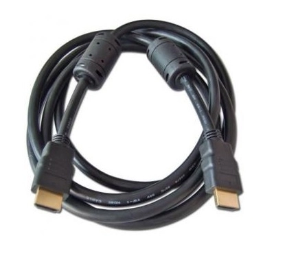 1,5 MT HDMI Kablo Kaliteli , Full Hd Tv Kablosu