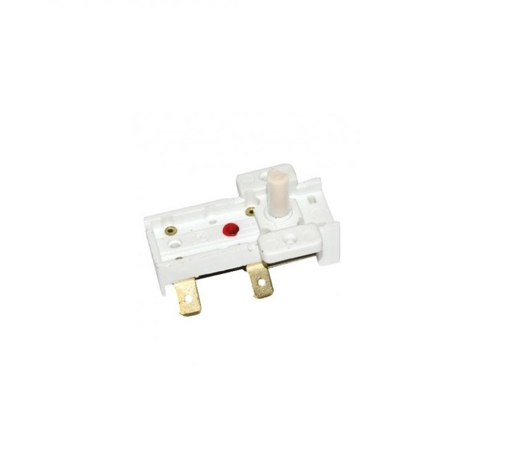 Ufo Elektrikli infrared Soba Termostat Isıtıcı Termostat Otomatik