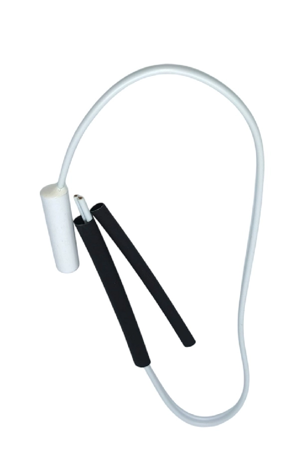 Vestel Uyumlu Buzdolabı Sıcaklık Sensör Tamir Kiti  30014932  No Frost Sensörü