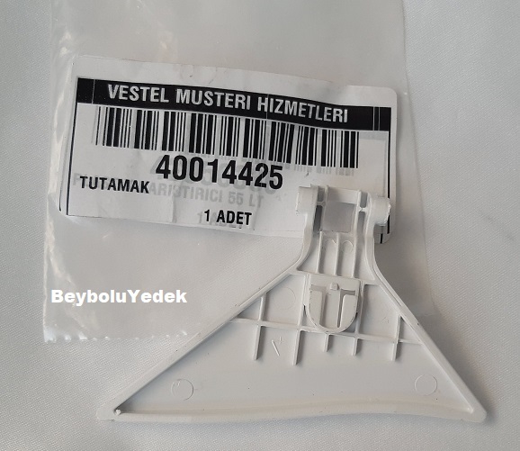 Regal Üçgen Tip  Mandal , Regal Çamaşır Makinesi Kapak Mandalı 