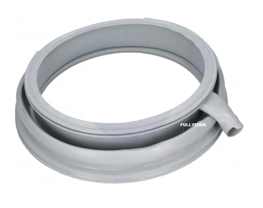 Bosch WAK16200TR Uyumlu Körük Lastik , Çamaşır Makinesi Körük Lastiği